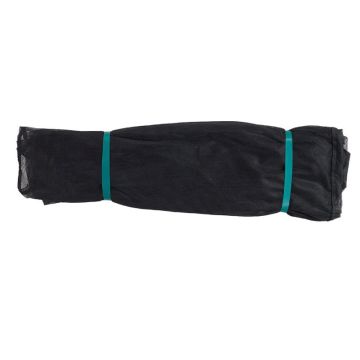 Ersatznetz Fiber rechteck trampolin 525 x 305 cm (ohne Rahmen)