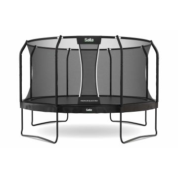 Salta Premium Black Pro Trampolin 430 cm