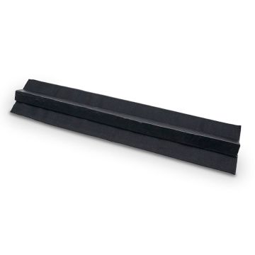 Airtrack connector 2m x 30cm 12spring