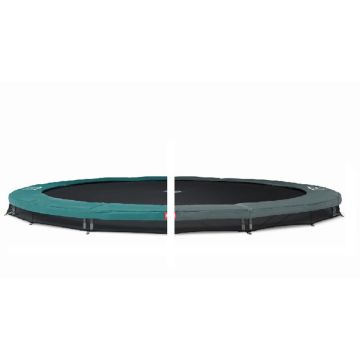 Berg InGround Trampolin Sport Favorit 330