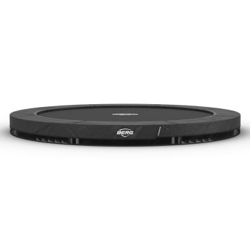 Berg InGround Trampolin Sport Champion 330
