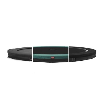 Berg InGround Trampolin Sport Favorit 430