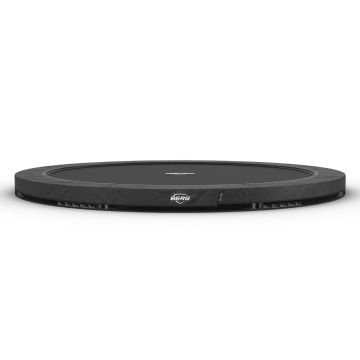 Berg InGround Trampolin Sport Elite 430