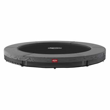 Berg InGround Trampolin Sport Favorit 270