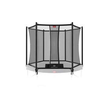 Trampoline veiligheidsnet Berg 330 cm Comfort