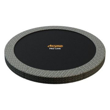 Ingraaf trampoline PRO-Line 305