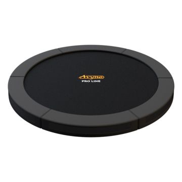 Ingraaf trampoline PRO-Line 430