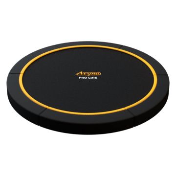 Ingraaf trampoline PRO-Line 365