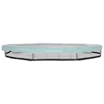Inground Rahmennetz 330 cm
