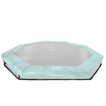 Ingraaf Frame Net 480 cm