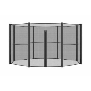 Ersatznetz Trampolin Capital Play/Akrobat 365 cm (ohne Rahmen)