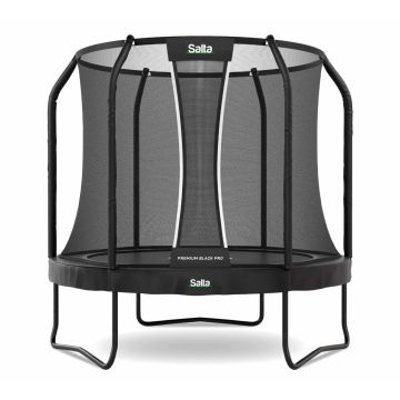 Salta Premium Black Pro Trampolin 260 cm