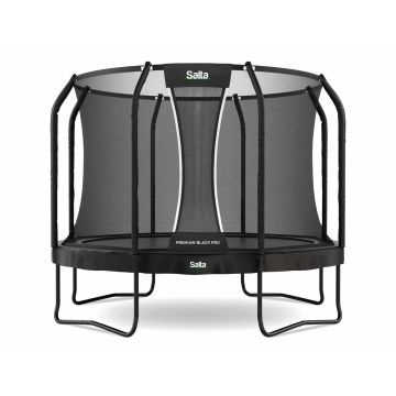 Salta Premium Black Pro Trampolin 320 cm
