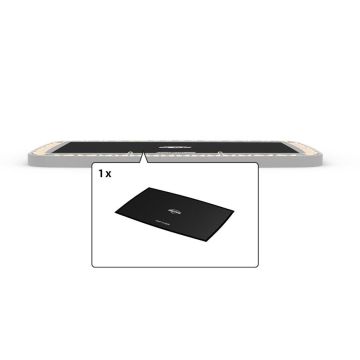 Springmat Trampoline Rechthoekig 410 x 250 cm