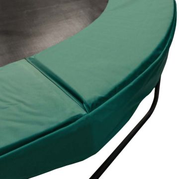Trampoline Rand Magic Jump 380 cm