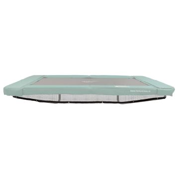 Ingraaf Frame Net 214 x 305 cm