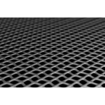 Akrobat Primus Springmat Trampoline Rechthoekig 430x300 cm