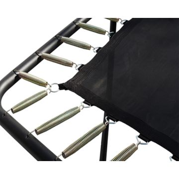 Springmat Trampoline Rechthoekig 214 x 305 cm