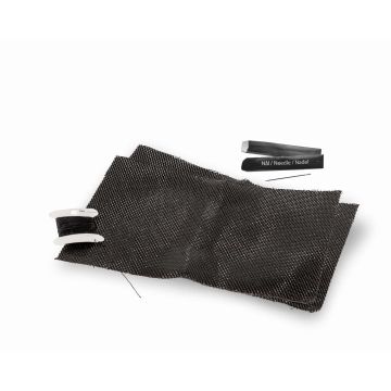 Trampoline Springmat Reparatieset