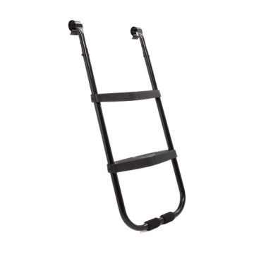 Trampolin Leiter Berg Modell L 85 - 95 cm