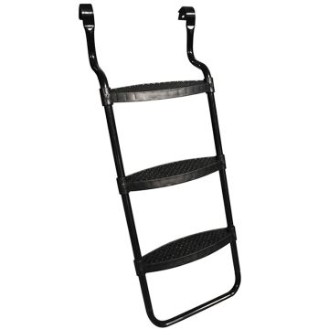 Trampolin Leiter North+ Performer