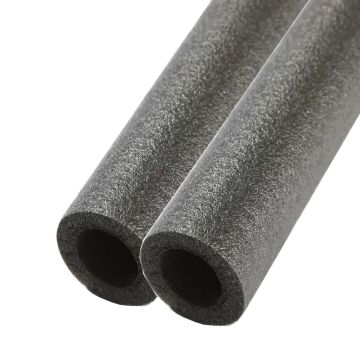 Trampolin Schaumstoff für sicherheitsnetz stange 38mm