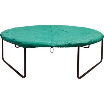 Trampoline Afdekhoes Winterhoes Pro voor 360-366