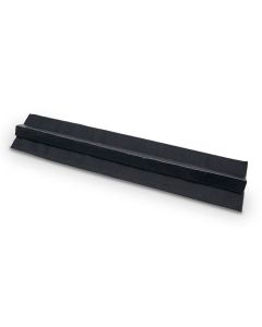 Airtrack connector 2m x 30cm 12spring