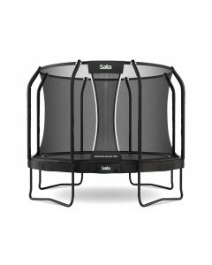 Salta Premium Black Pro Trampolin 320 cm