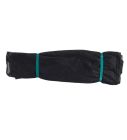 Ersatznetz Fiber rechteck trampolin 525 x 305 cm (ohne Rahmen)