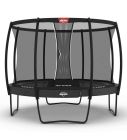 Berg Elite Trampoline 330 met veiligheidsnet