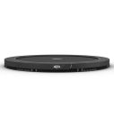 Berg InGround Trampoline Sport Champion 380