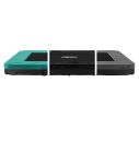 Berg Ultim Favorit Rechteckige Inground Trampolin 280x190 cm