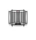 Trampoline veiligheidsnet Berg 270 cm Comfort