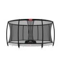  Trampoline veiligheidsnet Berg 270 cm Deluxe