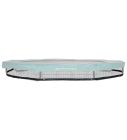 Inground Rahmennetz 330 cm