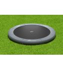 Bodentrampolin Akrobat Orbit 305 cm