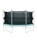 Ersatznetz trampolin Berg standard 330 cm (ohne Rahmen) zusammengefaltet