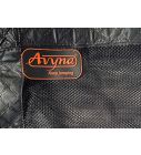 Ersatznetz Trampolin Ayna 365 cm G1 (ohne Rahmen)