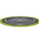 Salta Royal Baseground trampoline 251 - ingraaf trampoline