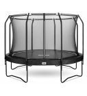 Salta Premium Black Edition Trampoline 427 cm