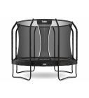 Salta Premium Black Pro Trampolin 320 cm