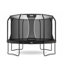 Salta Premium Black Pro Trampolin 380 cm