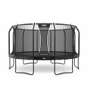 Salta Premium Black Pro Trampolin 460 cm