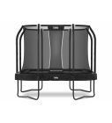 Salta Premium Black Pro Rechteck Trampolin 300x200 cm