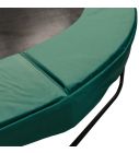 Trampoline Rand Magic Jump 270 cm