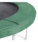 Trampoline Rand Groen 427-430 cm Salta