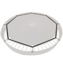 Trampoline Safety and Silence System 366 cm