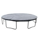 Trampoline Afdekhoes Pro 244 cm Black