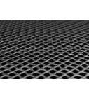 Akrobat Primus Springmat Trampoline Rond 360 cm